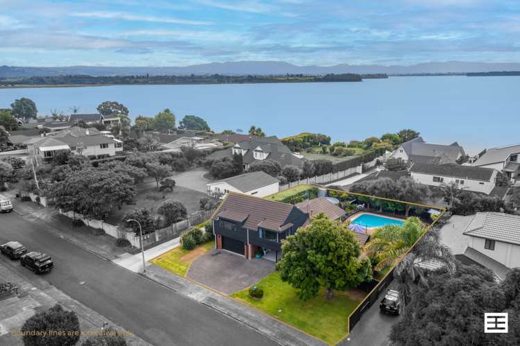 73 Manuwai Drive Matua_33