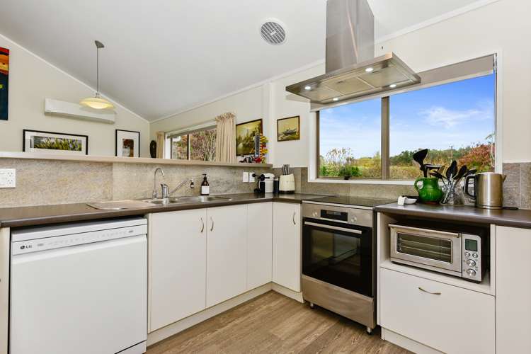 6 Cranmere Drive Tamahere_6