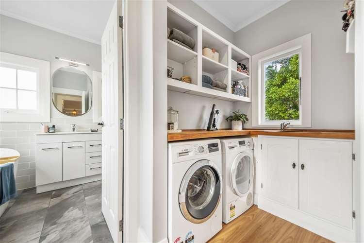 35 Helvetia Road Pukekohe_9