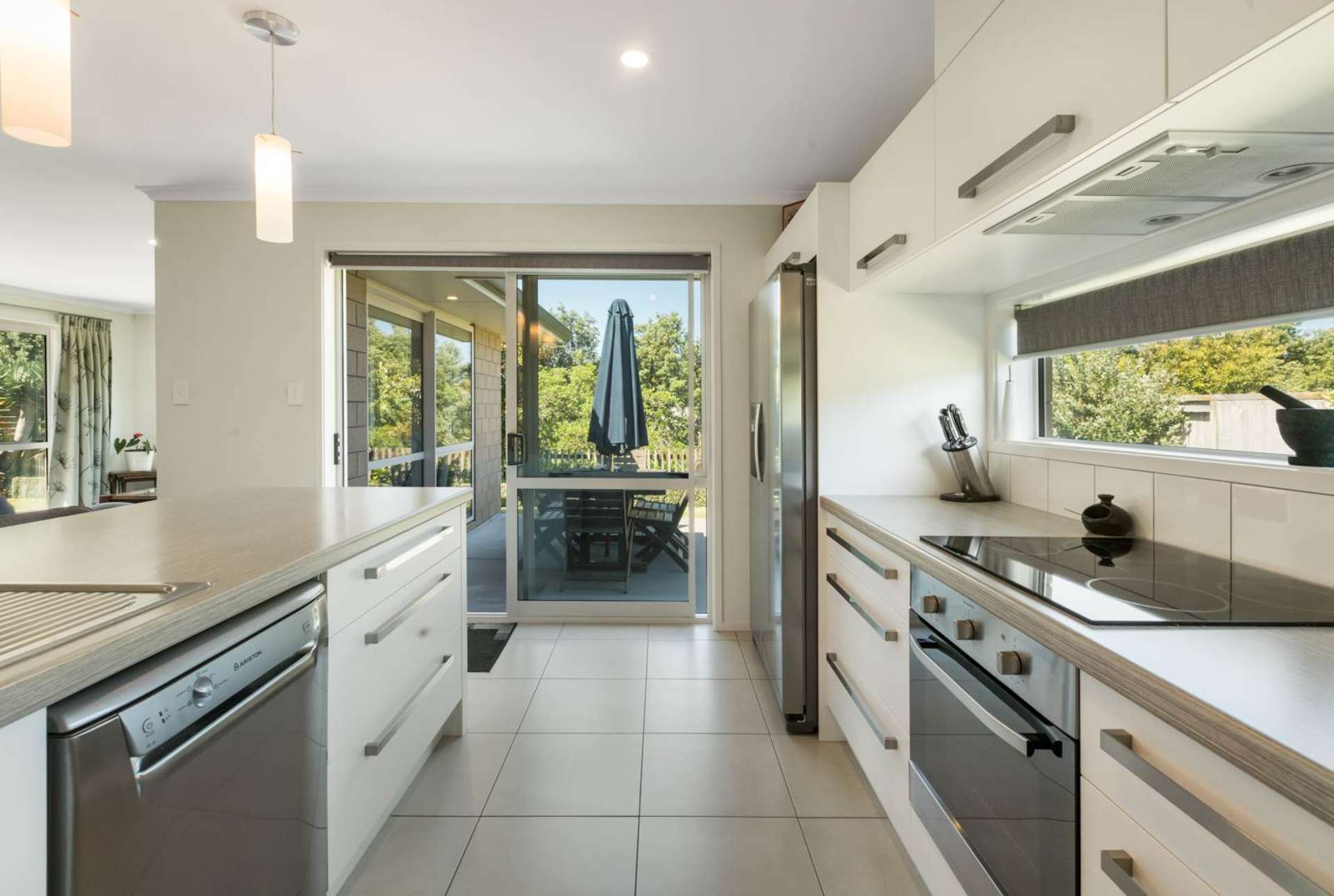 24 Reel Road Athenree_0