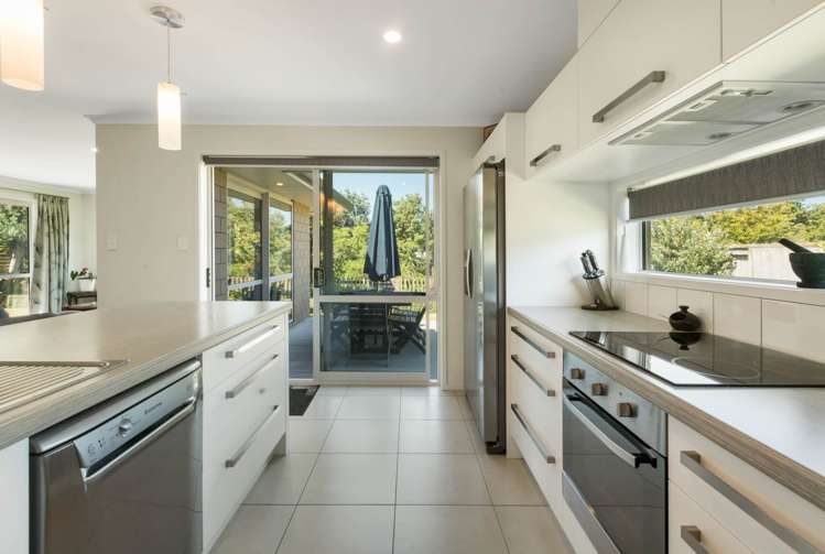 24 Reel Road Waihi Beach_13