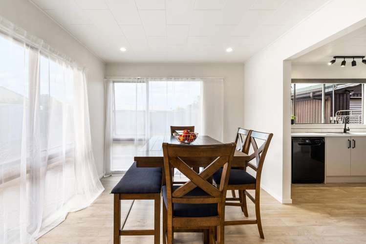 186 Flaxmere Avenue Flaxmere_5