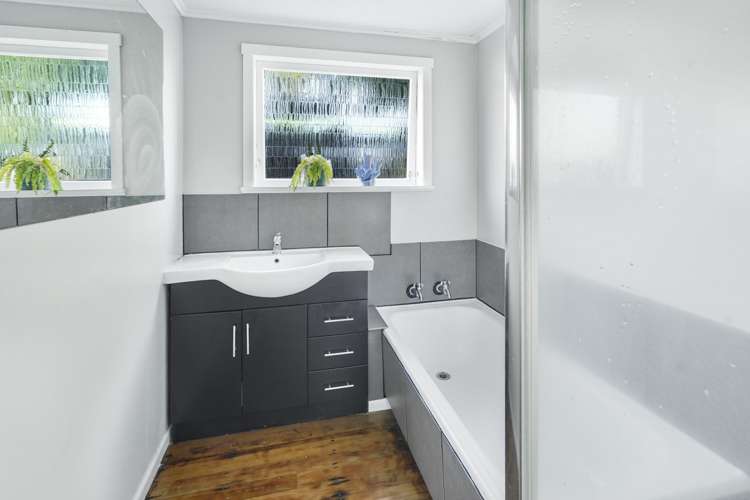 12 Freemont Street Chartwell_12