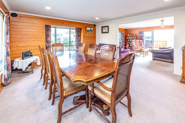 11 Gumtree Rise Otamatea_4