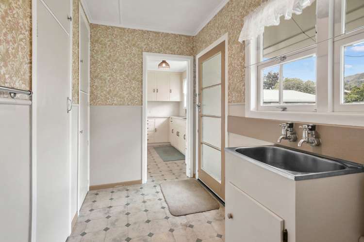 1 Herbert Street Te Aroha_11