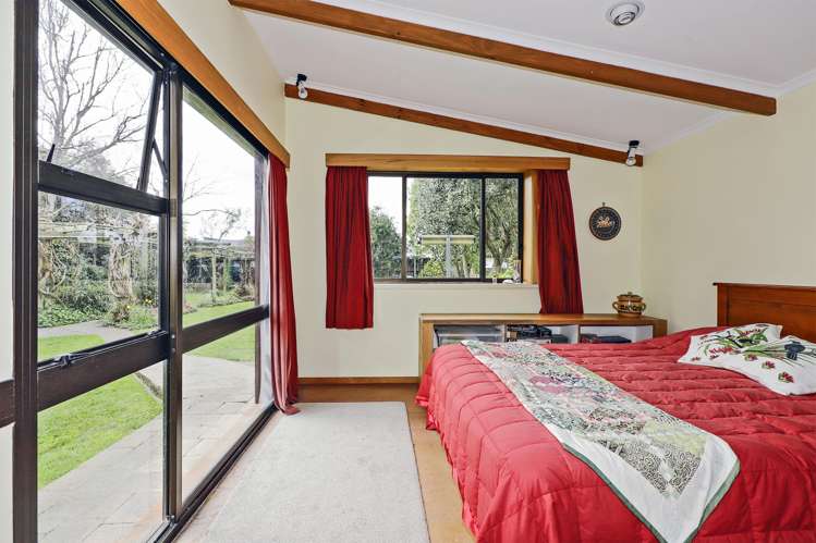 1010 Outram Road Akina_21