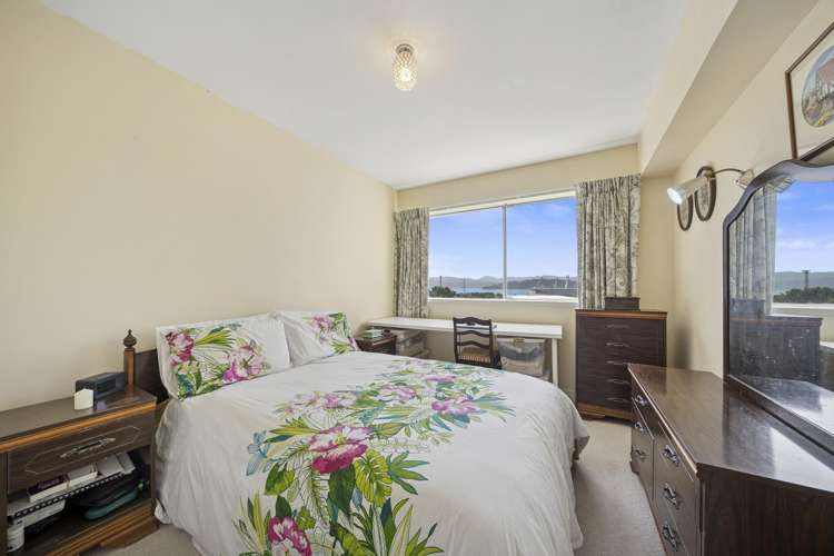 1C/19 Cottleville Terrace Thorndon_7