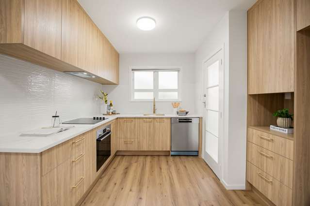 35 Sandwich Road St Andrews_3