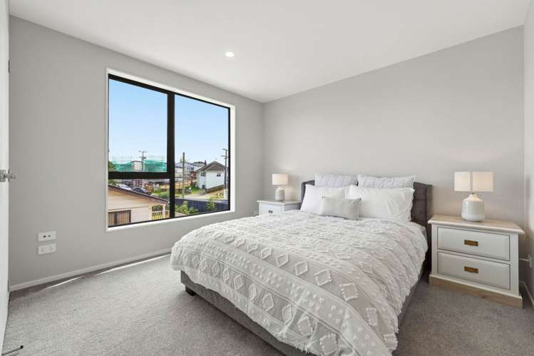 67B Jolson Road Mt Wellington_17