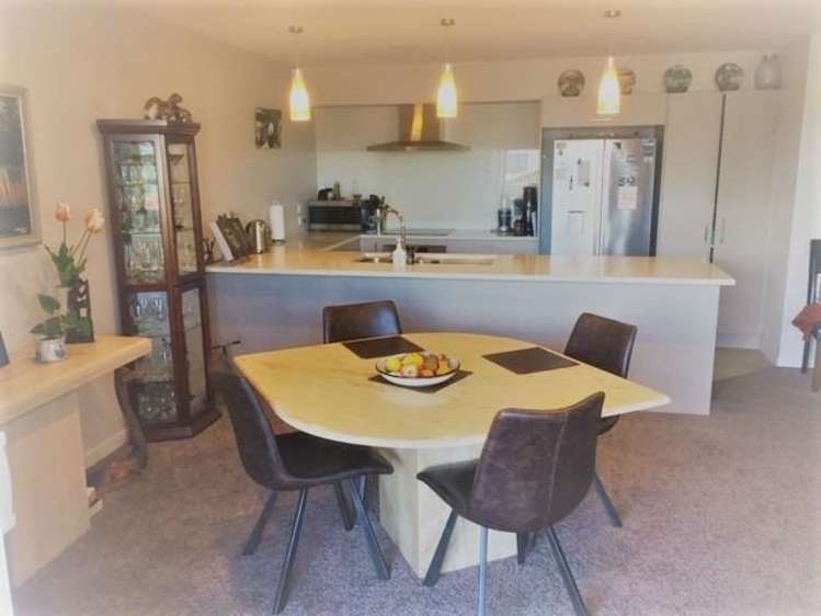 362b Maunganui Road Mount Maunganui_7