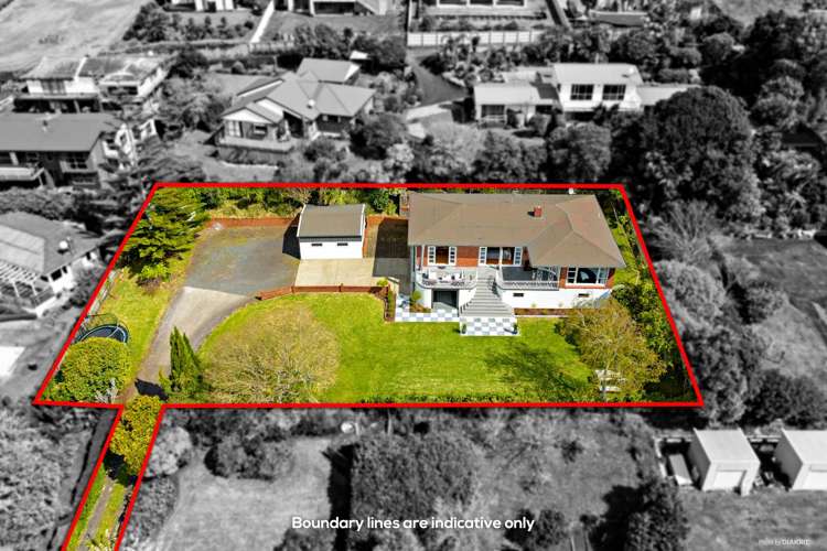 12 Routly Avenue Pukekohe_24