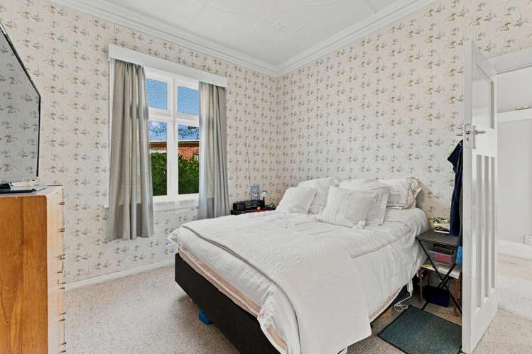 5 Hunt Street Andersons Bay_11