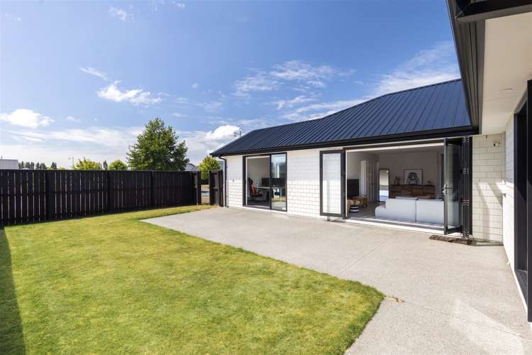 22 Sorrel Gate Halswell_22