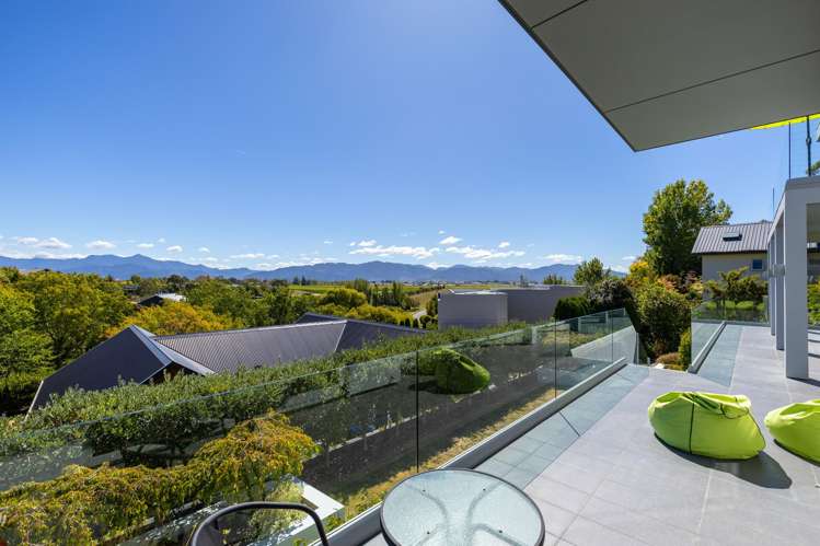 7 Golf View Close Fairhall_5