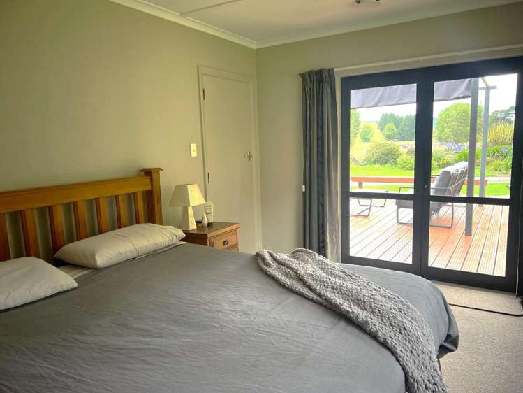 106 River Road Pongoroa_9