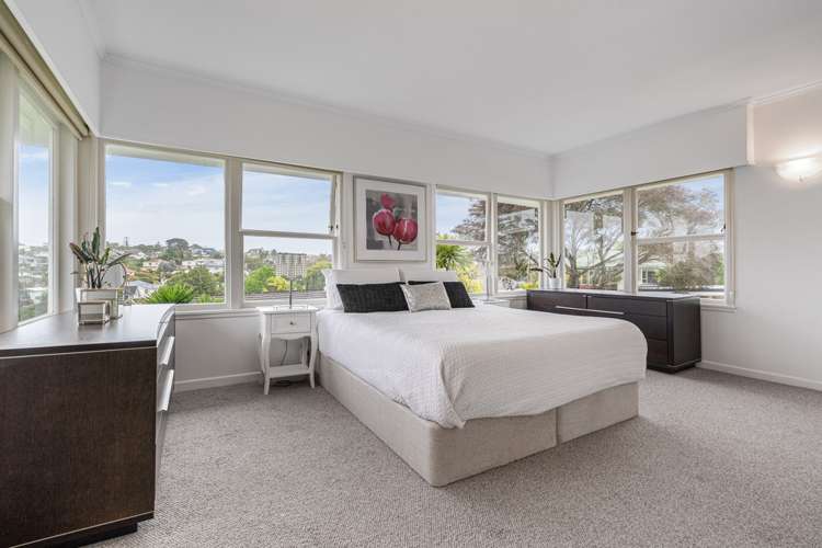 9 Spencer Terrace Hauraki_8