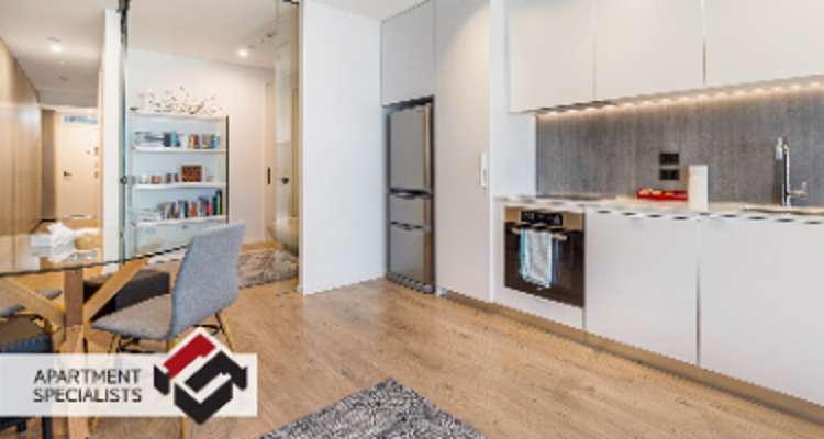 404/6 Dock Street_0