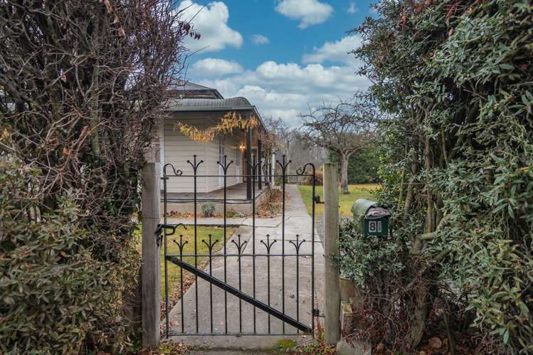 81 Mckenzie Street Geraldine_15