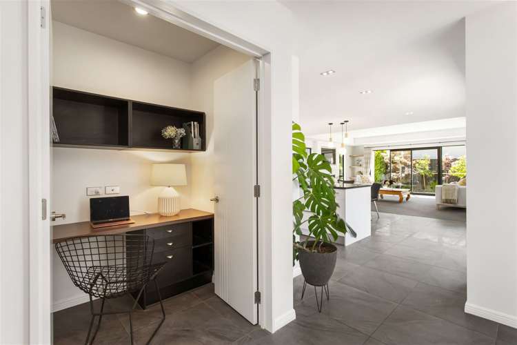 1 Findlay Avenue Halswell_8