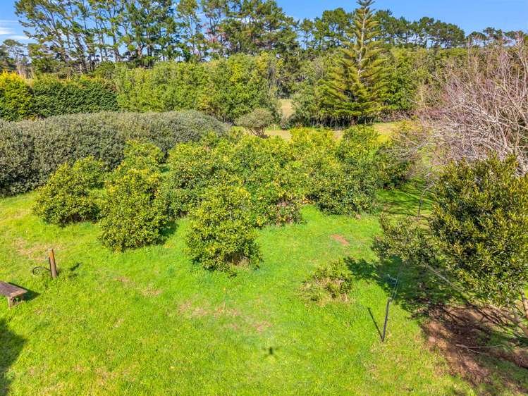 245 Taurangaruru Road Waiuku_21