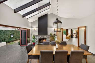 621 York Street_4