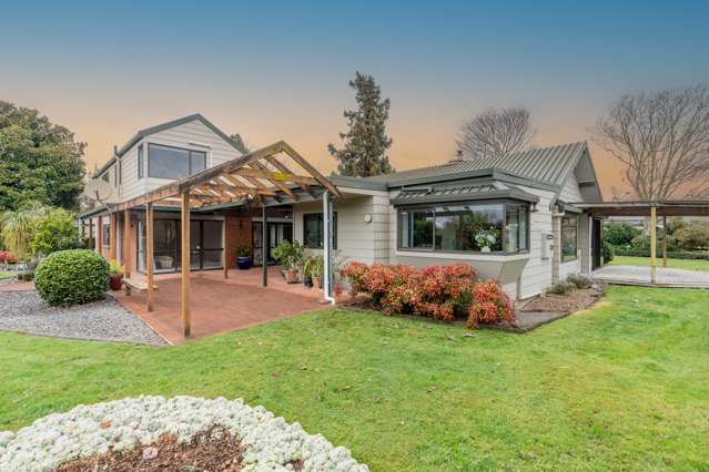 277A Newell Road Tamahere_1