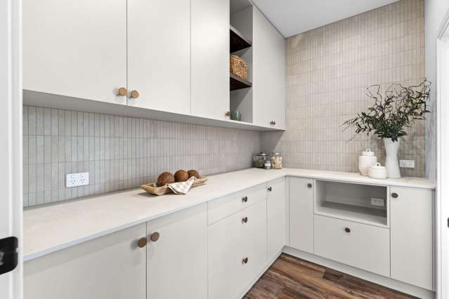 117 Te Awe Awe Street Hokowhitu_3