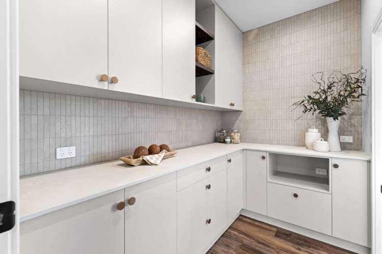 117 Te Awe Awe Street Hokowhitu_3