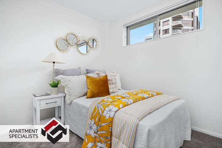 34 Kingston Street Auckland Central_8