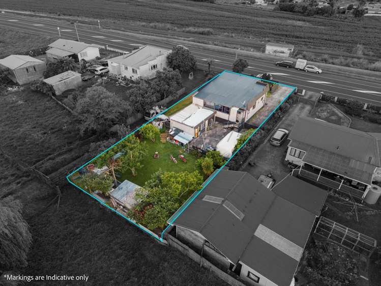 68 Great South Road Huntly_13