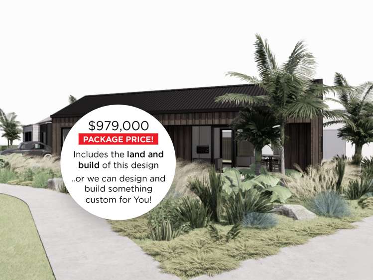 Lot 9/99 Citrus Ave Waihibeach_0