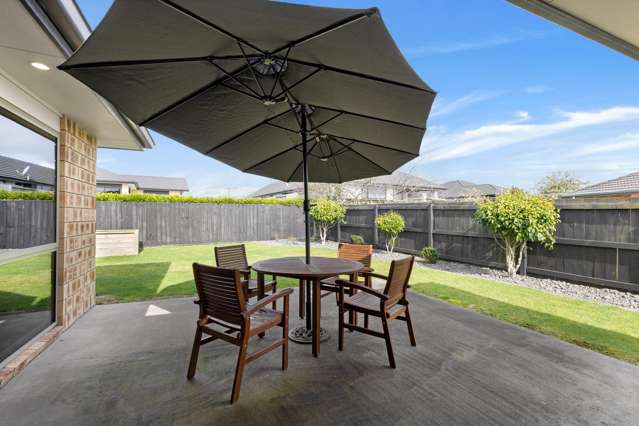 52 Matipo Street Matamata_2