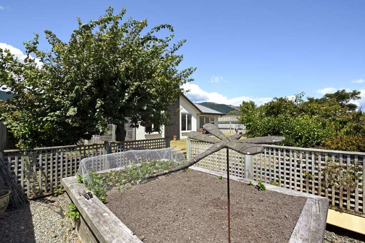 27 Daelyn Drive Richmond_24