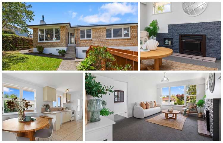 111 Bellevue Road Brookfield_4