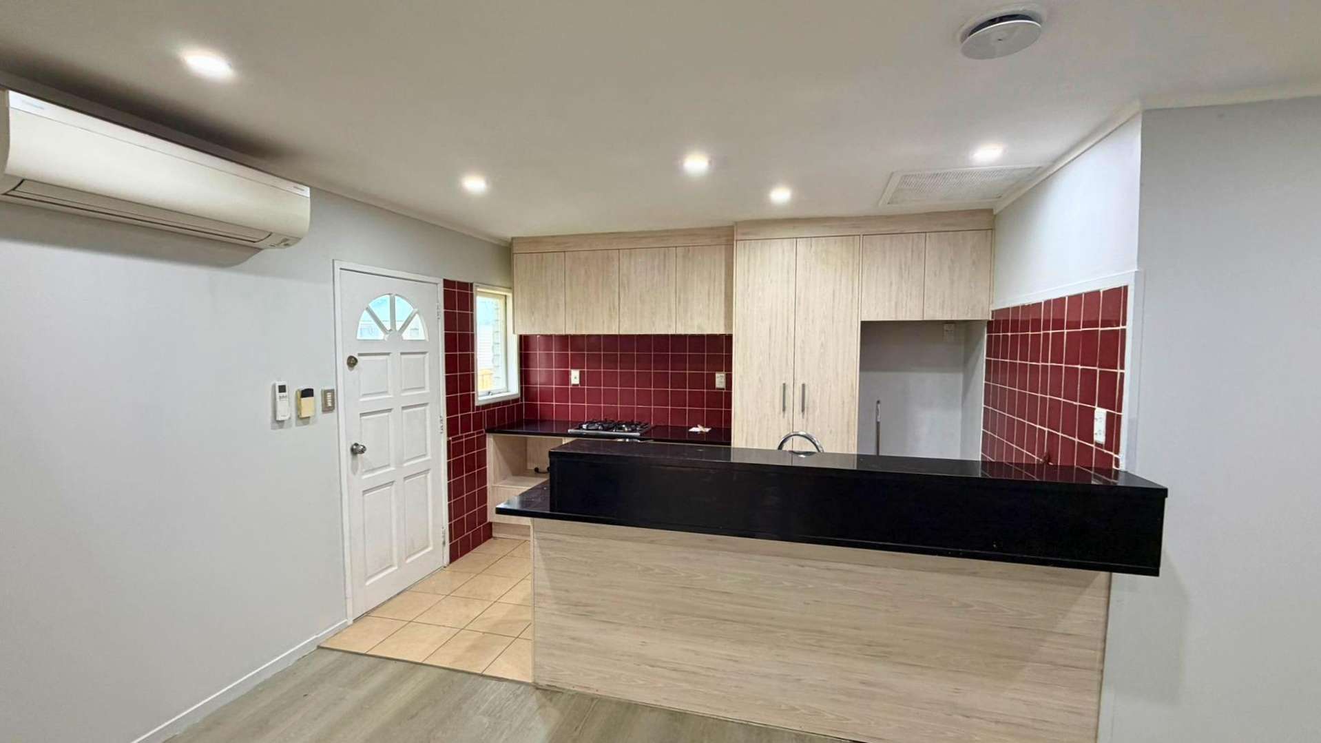 2/55 Ennis Avenue Pakuranga Heights_0