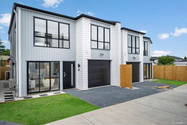 27d Ben Lora Place Mangere East_3