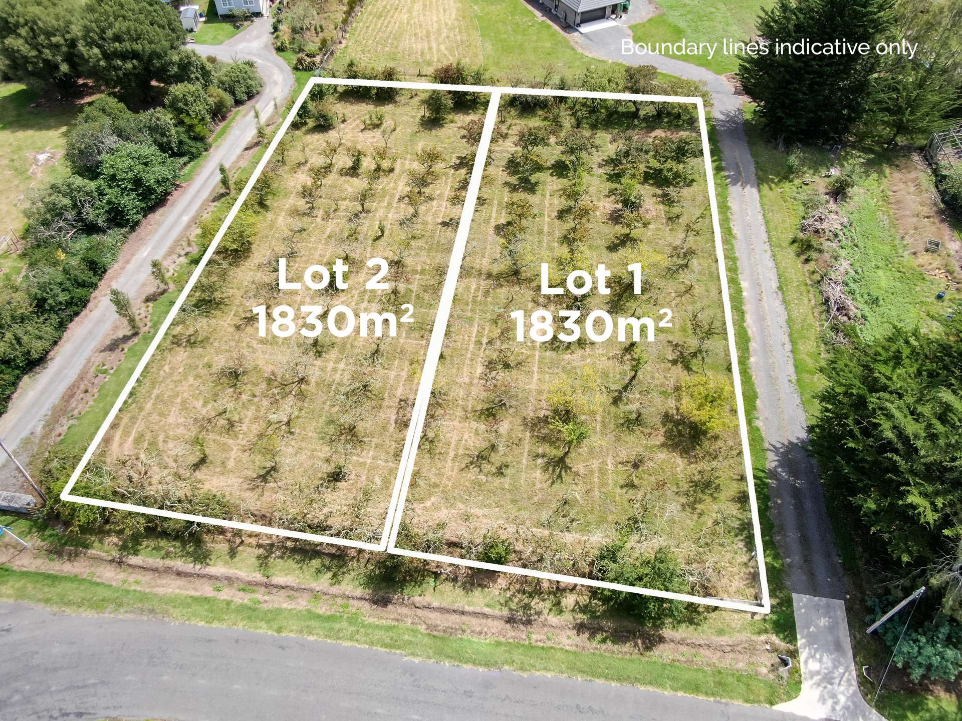 Lot 2/38 Rochfort Street Otane_0