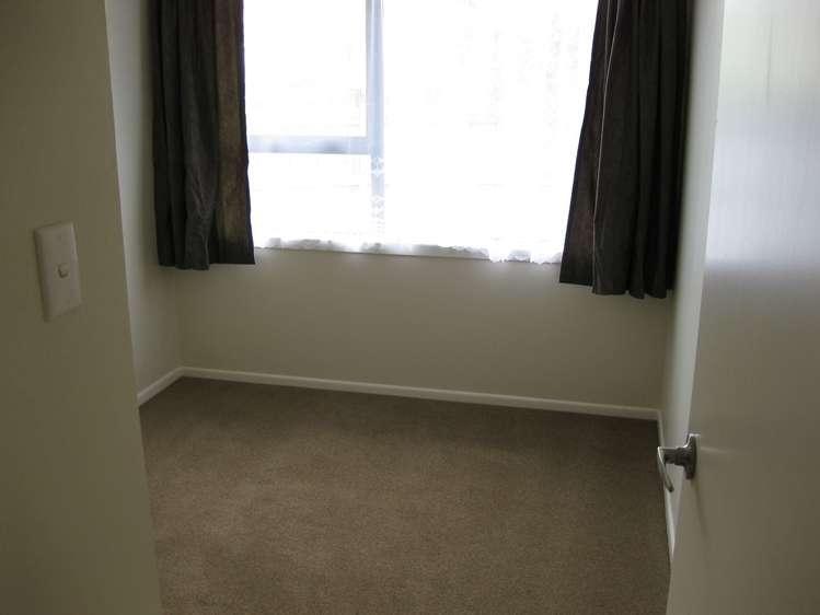 3A Kelvin Road Papakura_7
