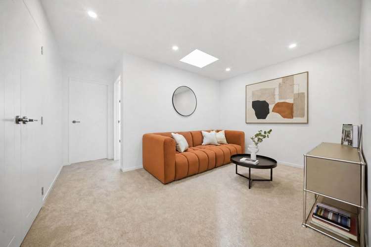 40 Sails Road Hobsonville_10