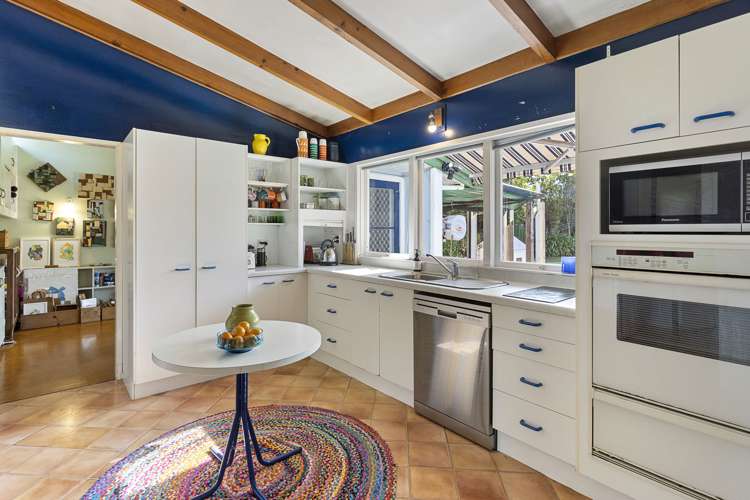 9 Troy Place Glendowie_10