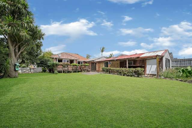 6 Carlie Street Papatoetoe_2