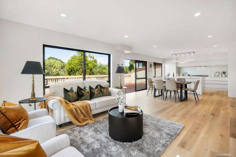 45A Herd Road_4