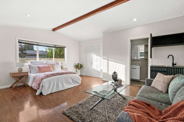 23 Royston Street Rosehill_14