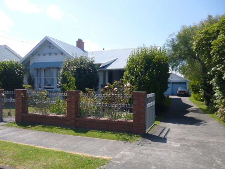 108 Harrison Street_0