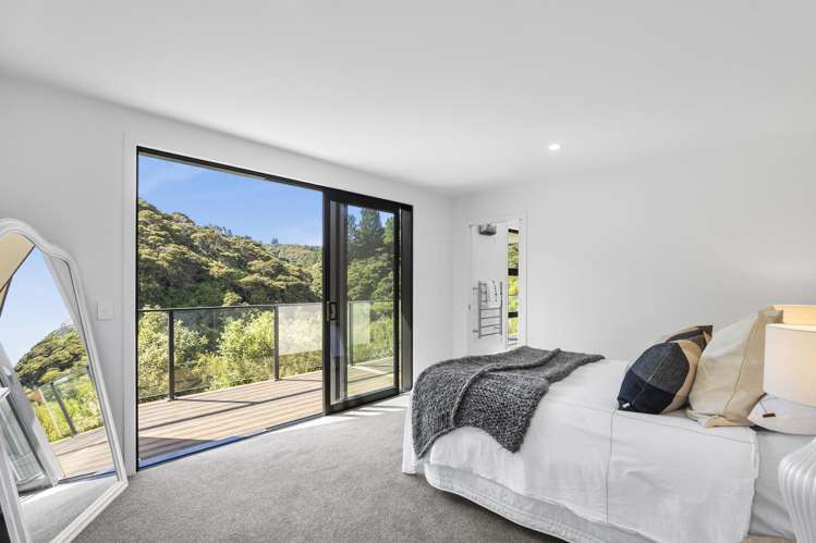 17 Freyberg Road Fairfield_34