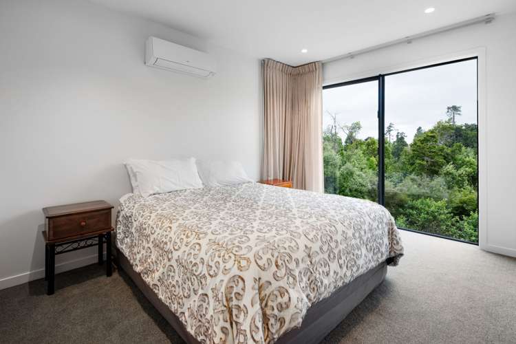 11 Lakewood Lane Cambridge_11