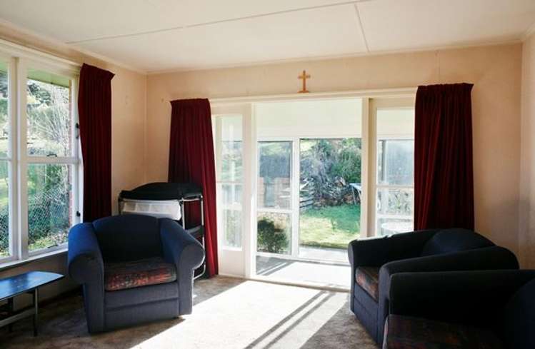 31 Tamblyn Drive Roxburgh_6