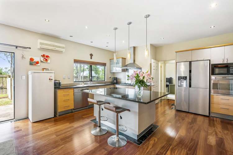 23 Ballymore Drive Pinehill_9