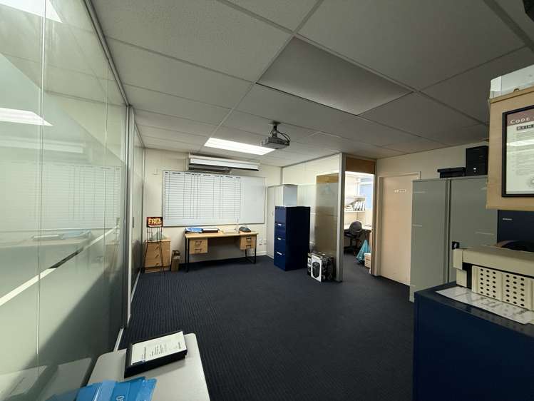 3 and 4/2 Johns Lane Pakuranga_9