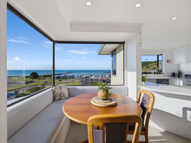 3 Arun Street Oamaru_2